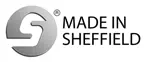 Made In Sheffield